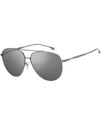BOSS - 1296/F/S Asian Fit R81/T4 - Lyst