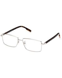 ZEGNA - Ez5239-H 016 - Lyst