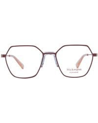 Ana Hickmann - Hi1226T 01A - Lyst