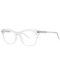 Vera Wang - V588 Crystal - Lyst