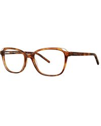Vera Wang - V599 Honey Quartz - Lyst