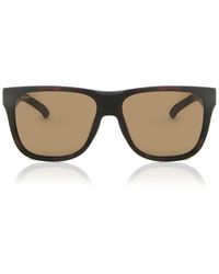 Smith - Lowdown 2 Core N9P/Sp - Lyst