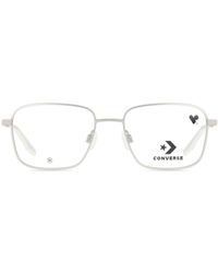 Converse - Cv1022Y 046 - Lyst