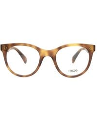 Maje - Mj1003 202 - Lyst