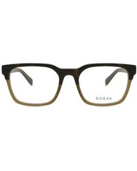 Guess - Gu50094 056 - Lyst