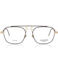 Calvin Klein - Cknyc1810 200 - Lyst