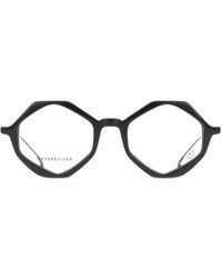 Eyepetizer - Judith Opt C.A - Lyst
