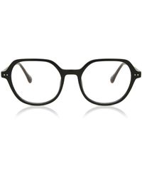 Arise Collective - Tellie 30189 C1 - Lyst