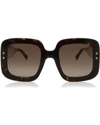 Carolina Herrera - Ch 0010/S 086/Ha - Lyst