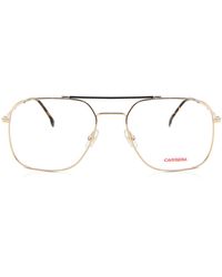 Carrera - 290 J5G - Lyst