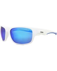 Sinner - Bruno Sisu-819-30-49 - Lyst