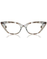L.A. EYEWORKS - Trellis 616 - Lyst