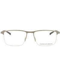 Porsche Design - P8371 B - Lyst