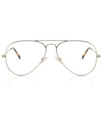 SmartBuy Collection - Haven Jsv-200 001 - Lyst