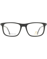 Carrera - 351 284 - Lyst