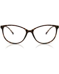 SmartBuy Collection - Bay 2436 C3 - Lyst