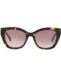 Tommy Hilfiger - Th 1980/S 086/Ha - Lyst