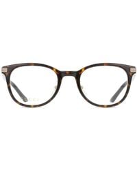 Gucci - Gg1905Oj Asian Fit 002 - Lyst