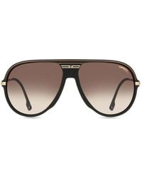 Carrera - C Sport 06/S I46/86 - Lyst