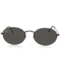 Ray-Ban - Ray-Ban Rb3547 002/B1 - Lyst