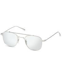 Dita Eyewear - Artoa.27 Dtx163-A-01 - Lyst