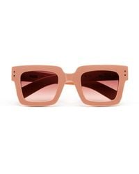 Kaleos Eyehunters - Thayer C3 - Lyst