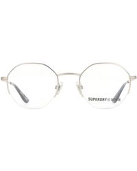 Superdry - Sdo 2012 002 - Lyst
