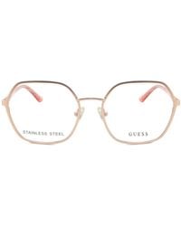 Guess - Gu2912 029 - Lyst