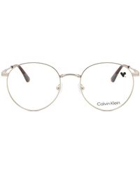 Calvin Klein - Ck22117 717 - Lyst