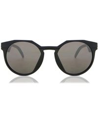 Oakley - Oo9242 Hstn 924201 - Lyst