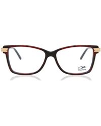 Cazal - 3057 003 - Lyst