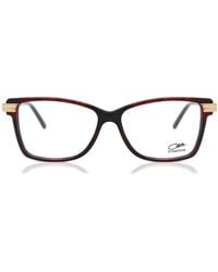 Cazal - 3057 003 - Lyst