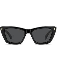 Polaroid - Pld 6242/S/X Polarized 807/M9 - Lyst
