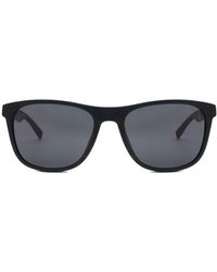 Tommy Hilfiger - Th 2042/S Fll/Ir - Lyst