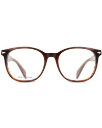 Rag & Bone - Rnb3017 086 - Lyst