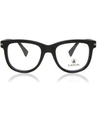 Lanvin - Lnv2620 001 - Lyst