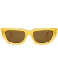 Isabel Marant - Im 0159/S 40G/70 - Lyst