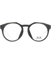 Oakley - Ox8139A Hstn Rx Asian Fit 813906 - Lyst