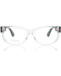 Gucci - Gg0278O 016 - Lyst