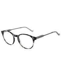 Hackett - Heb286 105 - Lyst