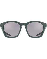Oakley - Oo9507D Shackle Asian Fit 950706 - Lyst