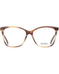 Max Mara - Mm5017 047 - Lyst