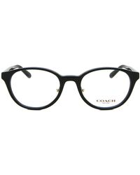 COACH - Hc6152D Asian Fit 5002 - Lyst