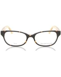 Kate Spade - Rainey 086 - Lyst