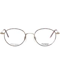 Flexon - Fl 623 215 - Lyst