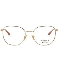 Vogue Eyewear - Vo4178 5152 - Lyst