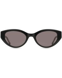 DKNY - Dk548S 001 - Lyst