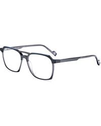 Etnia Barcelona - Pablo Bkbl - Lyst