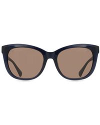 Ralph Lauren - Ra5324U 605973 - Lyst