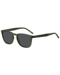 HUGO - Hg 1306/S 1Ed/Ir - Lyst